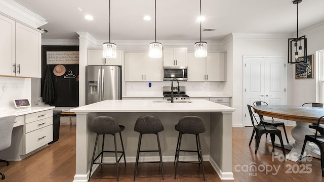 529 Stickley Pl, Lancaster, SC 29720 - photo 14