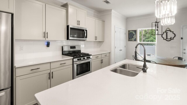 529 Stickley Pl, Lancaster, SC 29720 - photo 18
