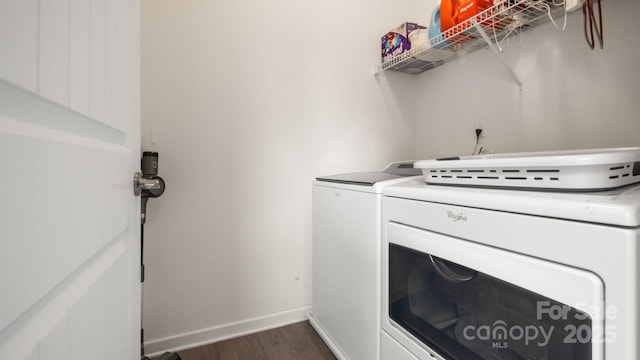 529 Stickley Pl, Lancaster, SC 29720 - photo 20