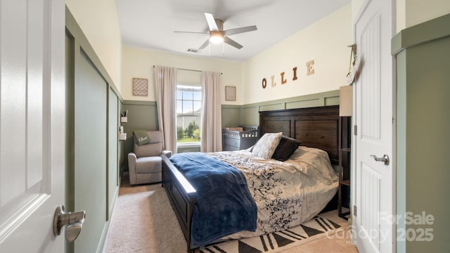 529 Stickley Pl, Lancaster, SC 29720 - photo 21