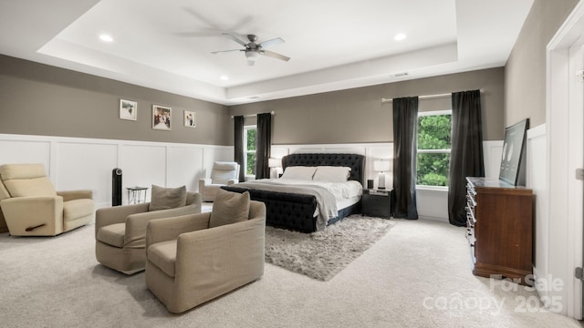 529 Stickley Pl, Lancaster, SC 29720 - photo 25