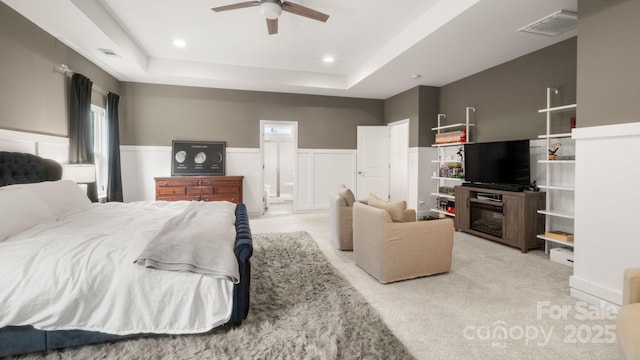 529 Stickley Pl, Lancaster, SC 29720 - photo 27
