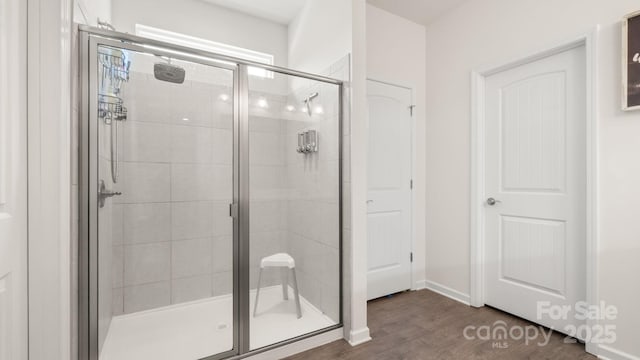 529 Stickley Pl, Lancaster, SC 29720 - photo 29