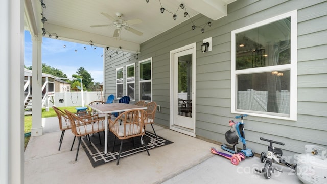 529 Stickley Pl, Lancaster, SC 29720 - photo 31