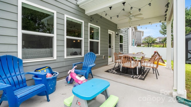 529 Stickley Pl, Lancaster, SC 29720 - photo 32