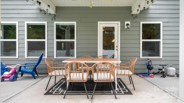 529 Stickley Pl, Lancaster, SC 29720 - photo 34