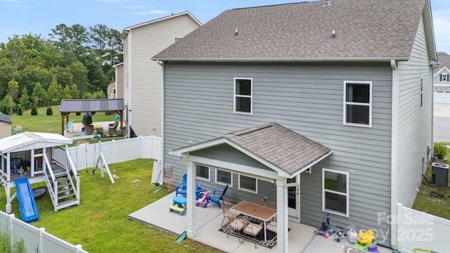 529 Stickley Pl, Lancaster, SC 29720 - photo 38