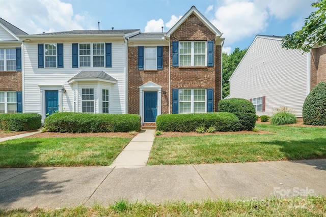 9157 Washam Potts Rd, Cornelius, NC 28031 - photo 1
