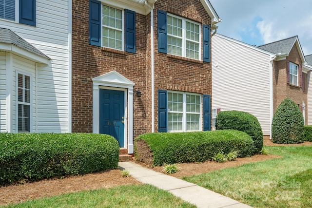 9157 Washam Potts Rd, Cornelius, NC 28031 - photo 2