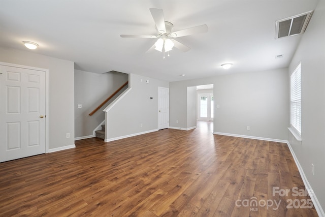 9157 Washam Potts Rd, Cornelius, NC 28031 - photo 3