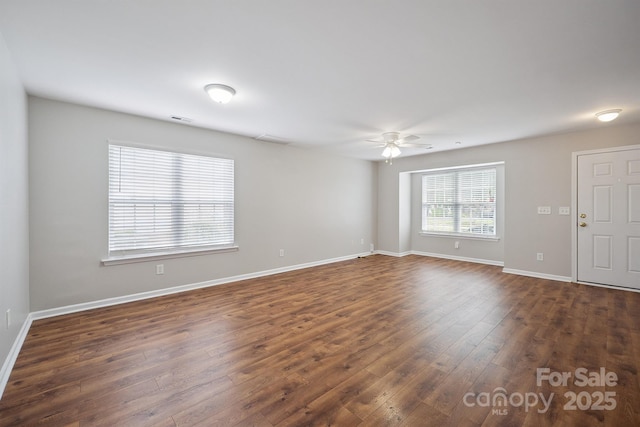 9157 Washam Potts Rd, Cornelius, NC 28031 - photo 4