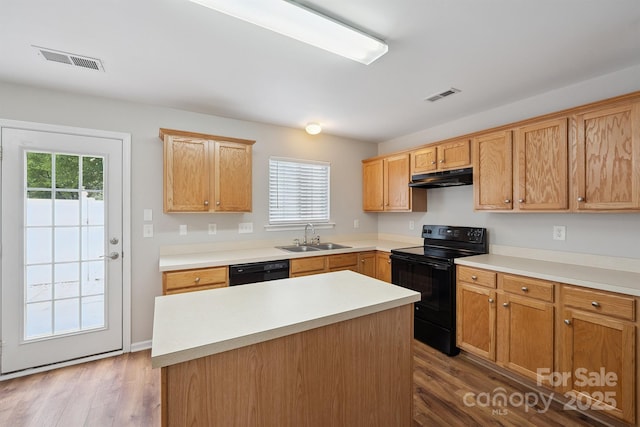 9157 Washam Potts Rd, Cornelius, NC 28031 - photo 5