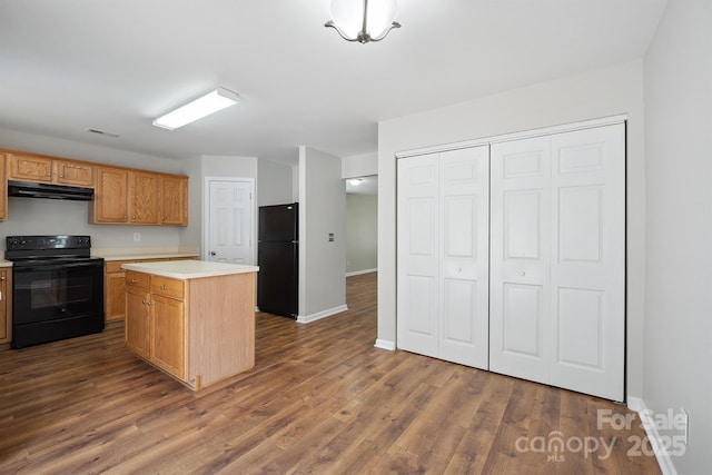 9157 Washam Potts Rd, Cornelius, NC 28031 - photo 6