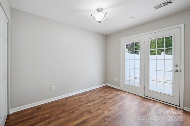 9157 Washam Potts Rd, Cornelius, NC 28031 - photo 7