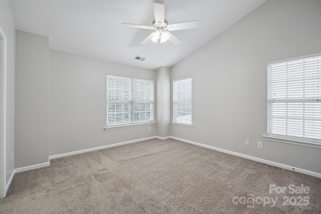 9157 Washam Potts Rd, Cornelius, NC 28031 - photo 8