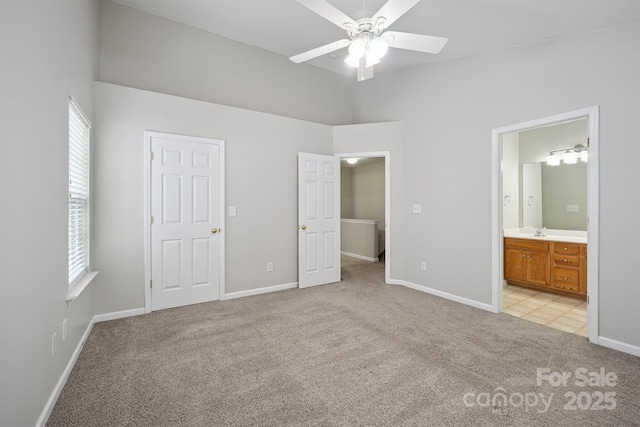 9157 Washam Potts Rd, Cornelius, NC 28031 - photo 9