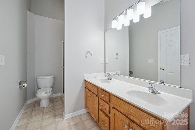 9157 Washam Potts Rd, Cornelius, NC 28031 - photo 10