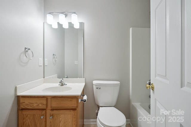 9157 Washam Potts Rd, Cornelius, NC 28031 - photo 11