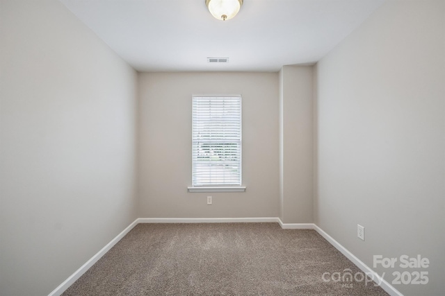 9157 Washam Potts Rd, Cornelius, NC 28031 - photo 12