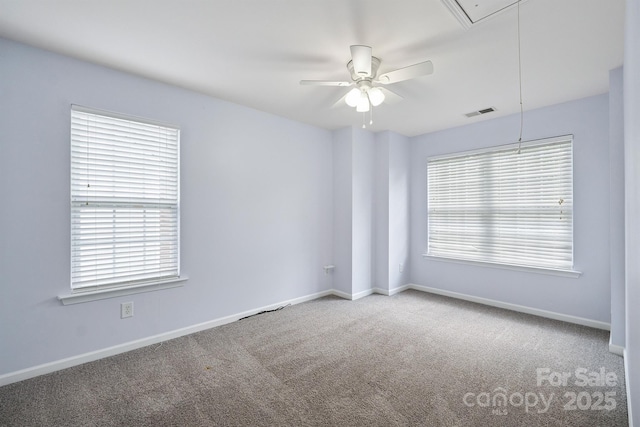 9157 Washam Potts Rd, Cornelius, NC 28031 - photo 13