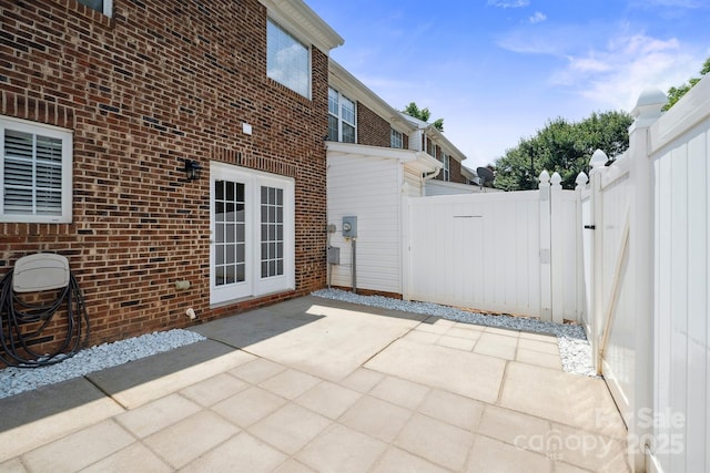 9157 Washam Potts Rd, Cornelius, NC 28031 - photo 14