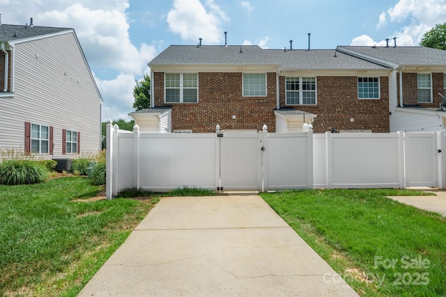 9157 Washam Potts Rd, Cornelius, NC 28031 - photo 16