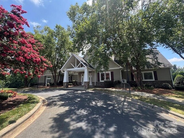 9711 Marquette St NW, Concord, NC 28027 - photo 18