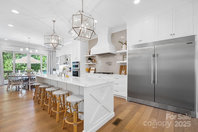 707 Hudson Pl, Davidson, NC 28036 - photo 7