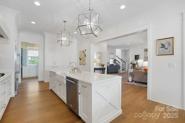 707 Hudson Pl, Davidson, NC 28036 - photo 8