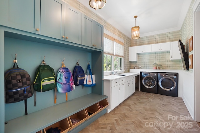 707 Hudson Pl, Davidson, NC 28036 - photo 10
