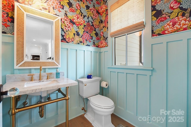 707 Hudson Pl, Davidson, NC 28036 - photo 11