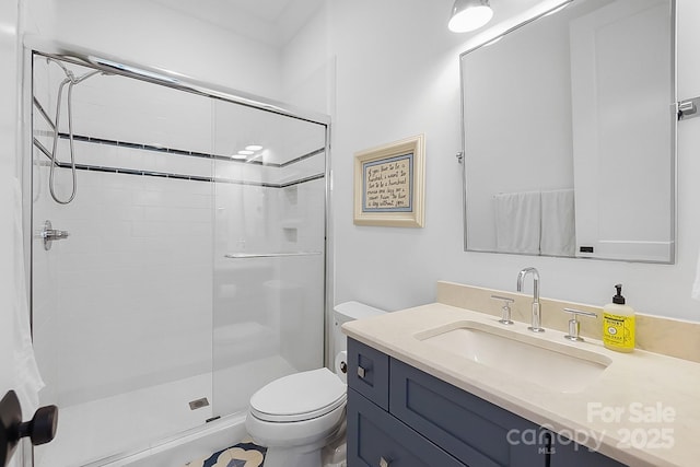707 Hudson Pl, Davidson, NC 28036 - photo 14
