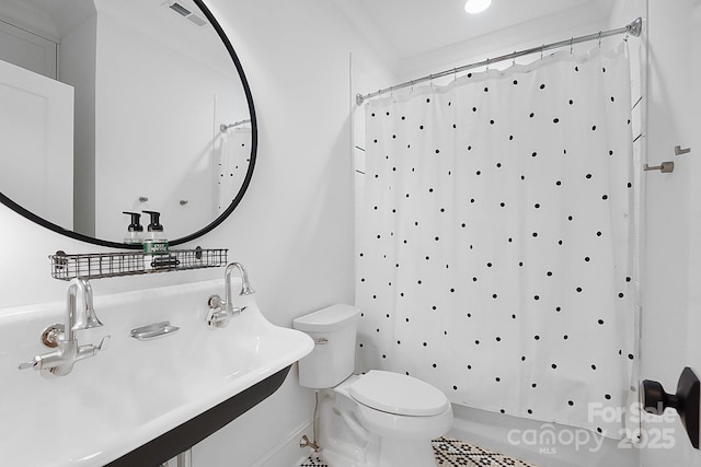 707 Hudson Pl, Davidson, NC 28036 - photo 20