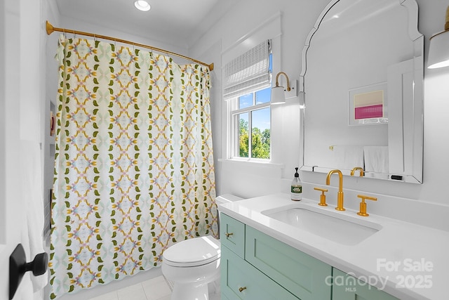 707 Hudson Pl, Davidson, NC 28036 - photo 22
