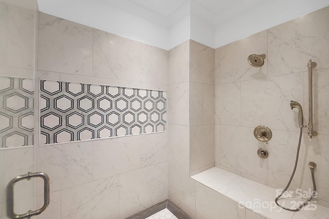 707 Hudson Pl, Davidson, NC 28036 - photo 27