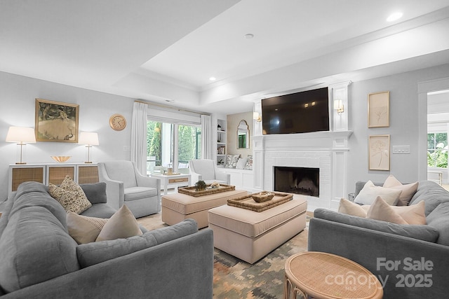 707 Hudson Pl, Davidson, NC 28036 - photo 29