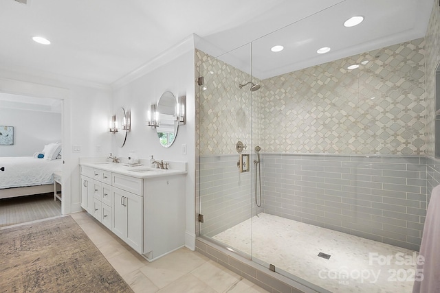 707 Hudson Pl, Davidson, NC 28036 - photo 38