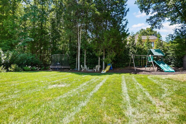 707 Hudson Pl, Davidson, NC 28036 - photo 47