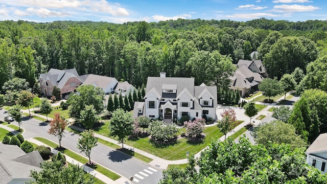 707 Hudson Pl, Davidson, NC 28036 - photo 48