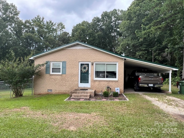 1116 Darlene Blvd, Lancaster, SC 29720 - photo 1