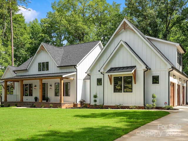 950 Nauvasse Trl, Fort Mill, SC 29715 - photo 1
