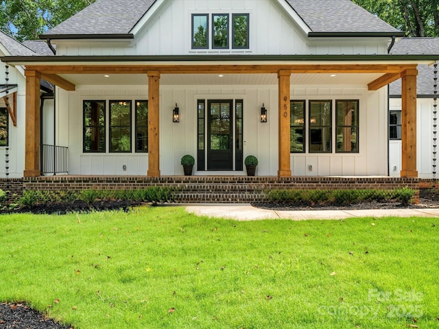 950 Nauvasse Trl, Fort Mill, SC 29715 - photo 3