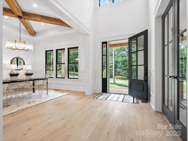 950 Nauvasse Trl, Fort Mill, SC 29715 - photo 6