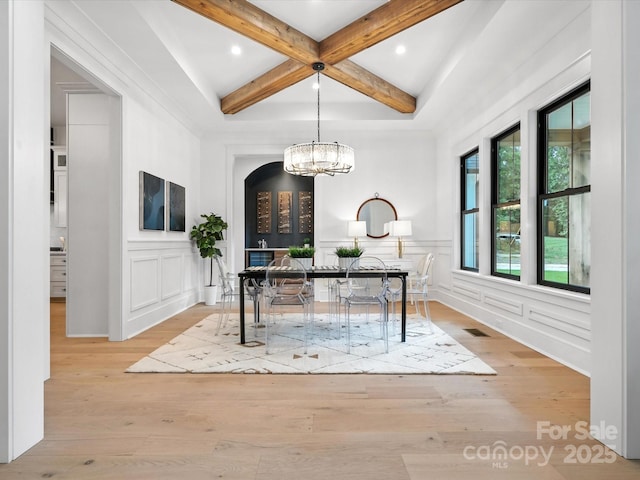 950 Nauvasse Trl, Fort Mill, SC 29715 - photo 7