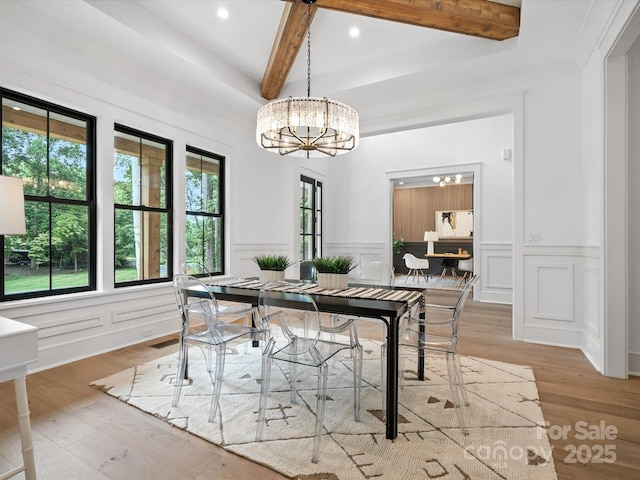 950 Nauvasse Trl, Fort Mill, SC 29715 - photo 8