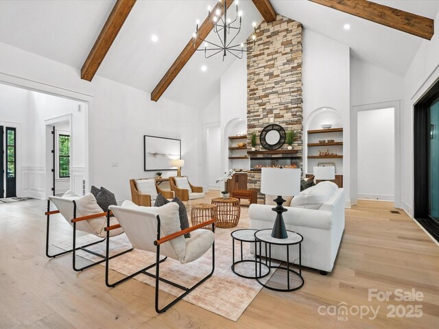950 Nauvasse Trl, Fort Mill, SC 29715 - photo 15