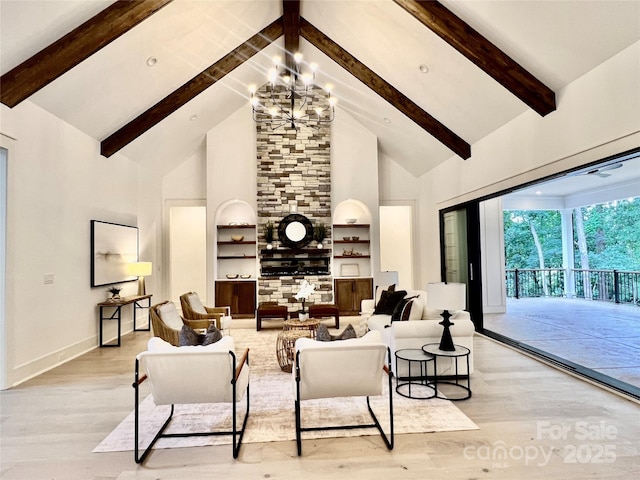 950 Nauvasse Trl, Fort Mill, SC 29715 - photo 21