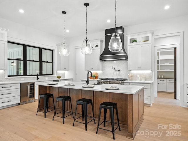 950 Nauvasse Trl, Fort Mill, SC 29715 - photo 23