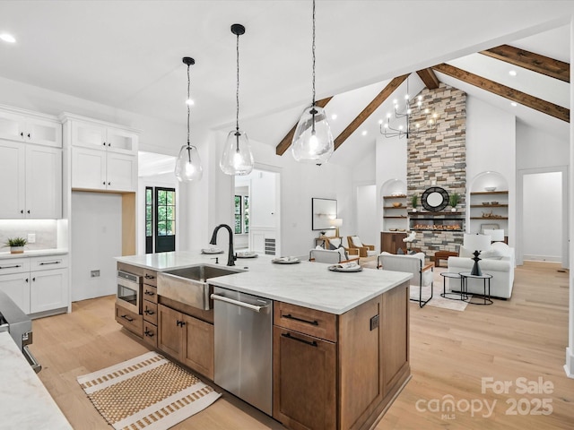 950 Nauvasse Trl, Fort Mill, SC 29715 - photo 26