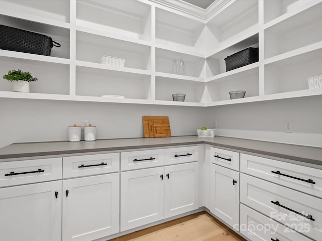 950 Nauvasse Trl, Fort Mill, SC 29715 - photo 28